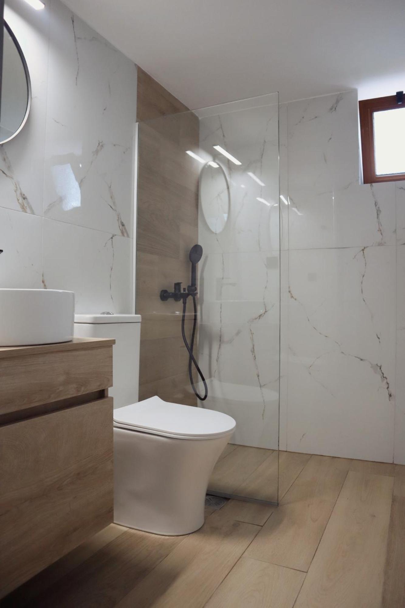 Villa Elea Apartments Spiliá Habitación foto